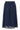CoralSZ Kjol Pageant Blue - 30510620