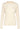 Brand Turbo brand-f73c629b-4508-47fe-b358-cb3a18c9298d image 1/2