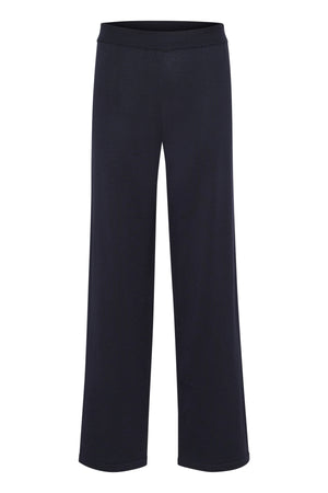 MilaSZ Pants Night Sky - 30511095