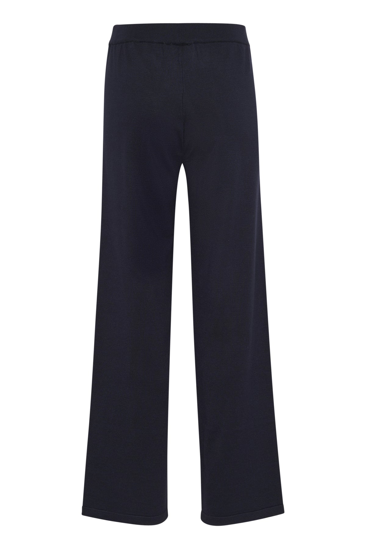 MilaSZ Pants Night Sky - 30511095