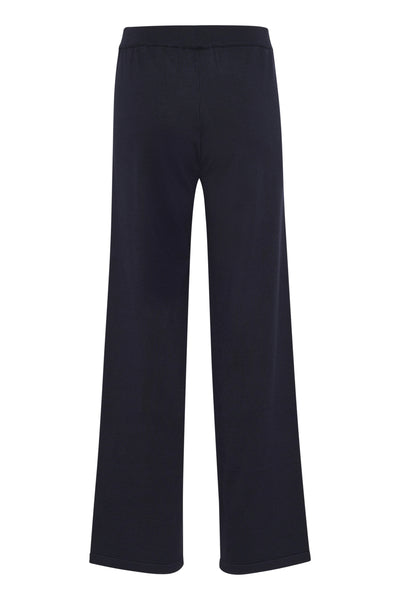 MilaSZ Pants Night Sky - 30511095 Thumbnail