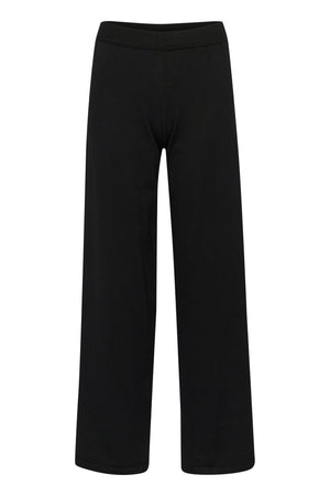152834Black