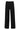 152834Black