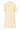 GeleksaSZ Dress Crème Brûlée - 30511180