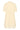 GeleksaSZ Dress Crème Brûlée - 30511180