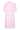GeleksaSZ Dress Sweet Dreams - 30511180