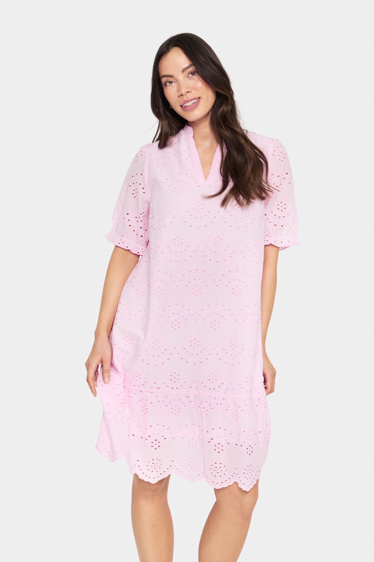 GeleksaSZ Dress Sweet Dreams - 30511180