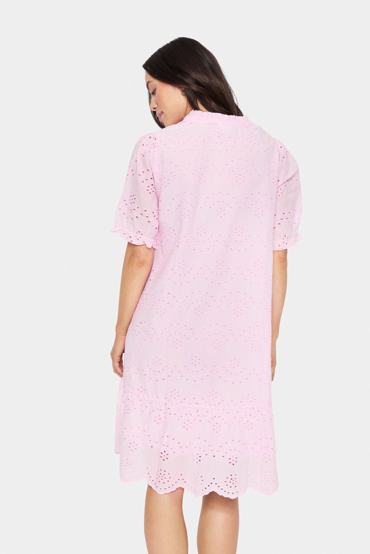 GeleksaSZ Dress Sweet Dreams - 30511180
