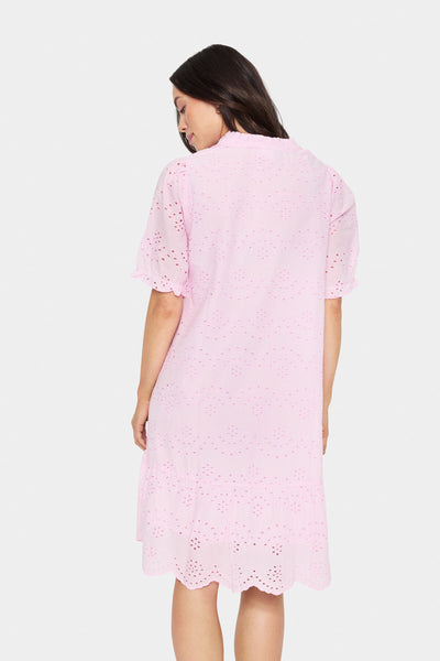 GeleksaSZ Dress Sweet Dreams - 30511180 Thumbnail