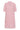 GeleksaSZ Dress Pink Nectar - 30511180