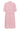 GeleksaSZ Dress Pink Nectar - 30511180