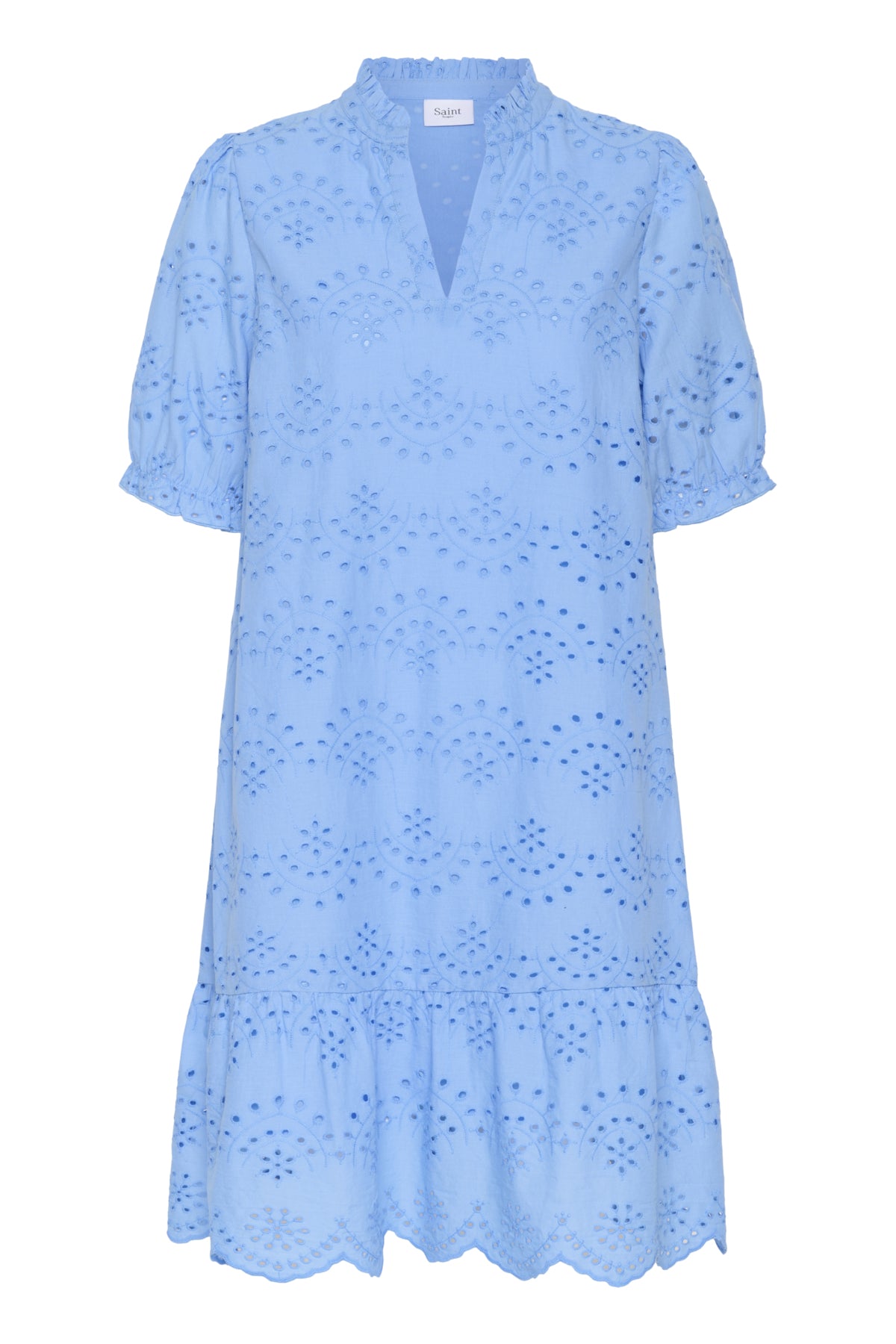 GeleksaSZ Dress Provence - 30511180