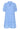 GeleksaSZ Dress Provence - 30511180