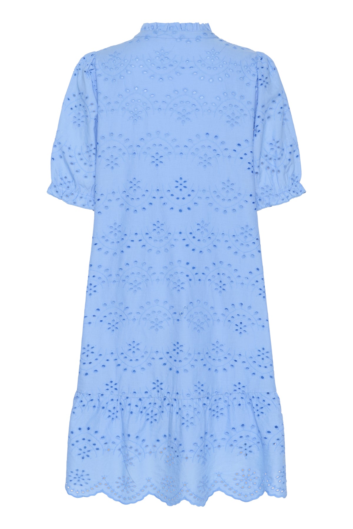 GeleksaSZ Dress Provence - 30511180