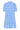 GeleksaSZ Dress Provence - 30511180