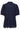 Brand Turbo brand-8983dfc9-0529-4d71-bc84-a886064cbd90 image 2/2