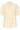 GeleksaSZ Blouse Crème Brûlée - 30511181