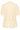 GeleksaSZ Blouse Crème Brûlée - 30511181