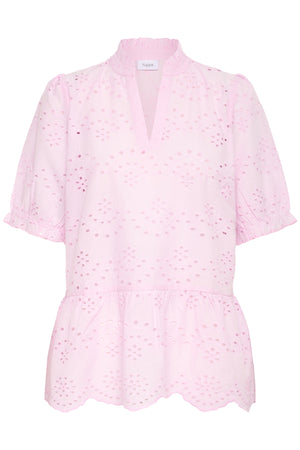 GeleksaSZ Blouse Sweet Dreams - 30511181
