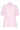 GeleksaSZ Blouse Sweet Dreams - 30511181