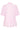 GeleksaSZ Blouse Sweet Dreams - 30511181