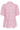 GeleksaSZ Blus Pink Nectar - 30511181