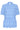 GeleksaSZ Blouse Provence - 30511181