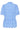 GeleksaSZ Blouse Provence - 30511181