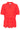 GeleksaSZ Blouse Flame Scarlet - 30511181