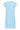 GislaSZ Dress Airy blue - 30511203