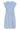GislaSZ Dress Allure Ice Small Blooms - 30511203