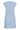 GislaSZ Dress Allure Ice Small Blooms - 30511203