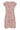 GislaSZ Klänning Pink Nectar Romantic Flowers - 30511203