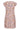 GislaSZ Klänning Pink Nectar Romantic Flowers - 30511203
