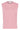 Brand Turbo brand-cc52e07b-f866-49e7-bca3-2f609557e884 image 1/2