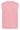 Brand Turbo brand-9283d9f5-1346-4c89-a29f-08a22b15feb9 image 2/7