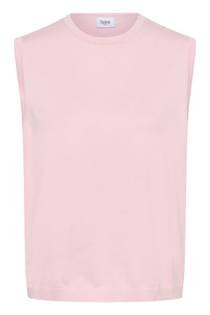 MilaSZ Väst Pink-a-boo - 30511506