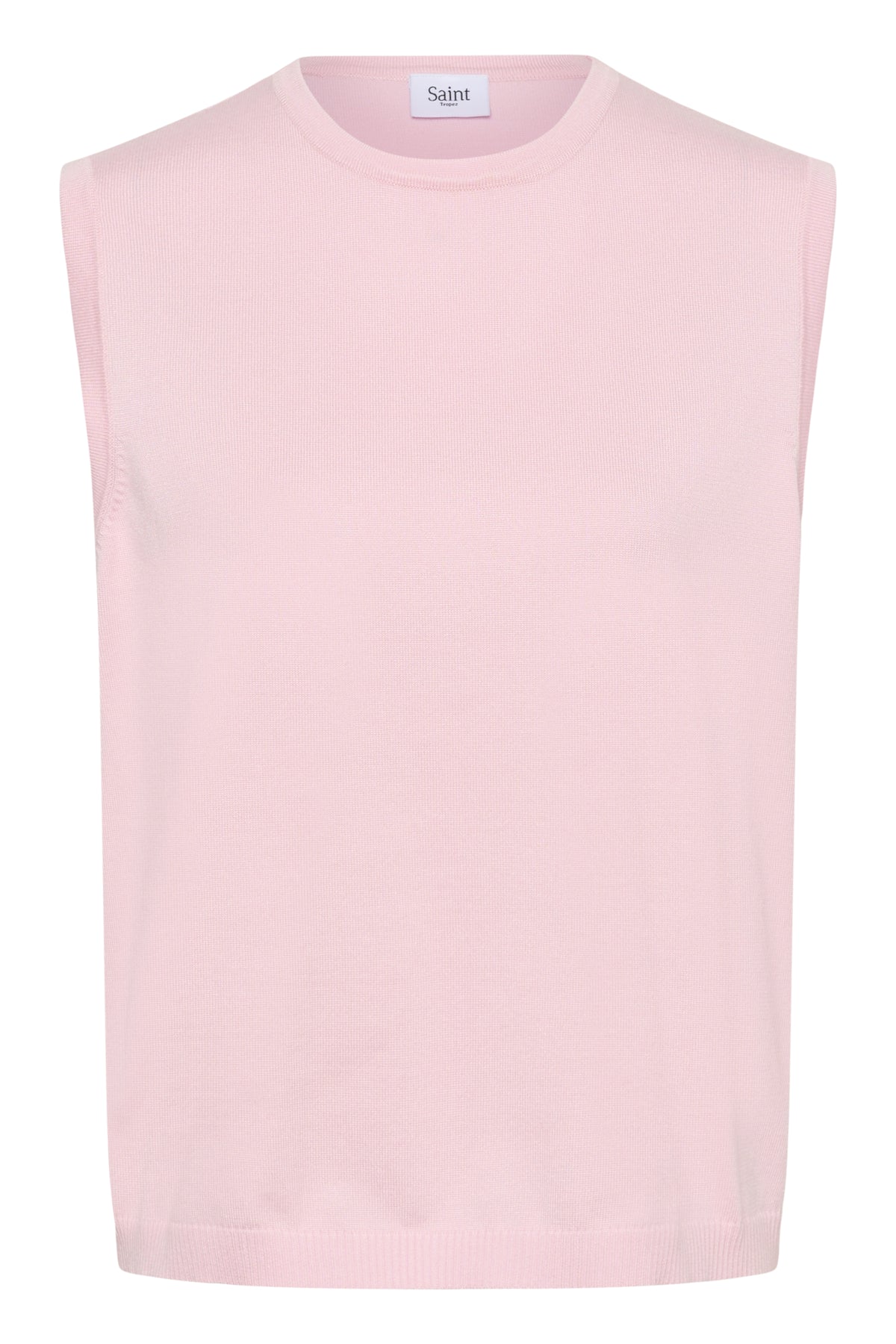 MilaSZ Väst Pink-a-boo - 30511506