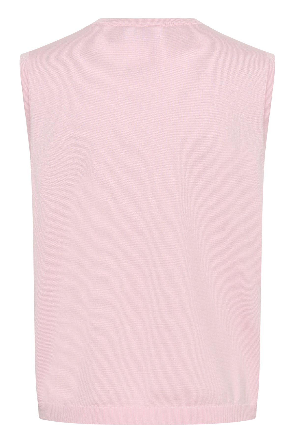 MilaSZ Väst Pink-a-boo - 30511506
