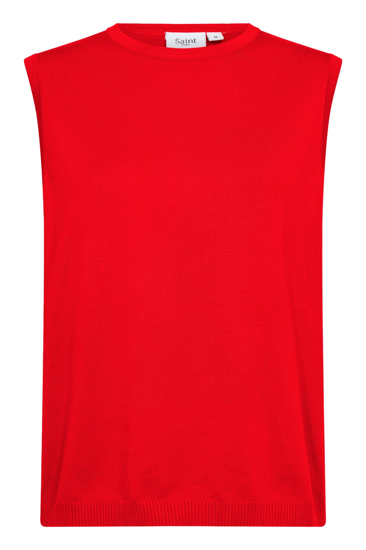 MilaSZ Väst Racing Red - 30511506