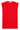 MilaSZ Väst Racing Red - 30511506