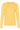 Brand Turbo brand-f310e8d6-0679-46e6-8734-633753f5b00e image 1/2