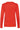 Brand Turbo brand-814d29d9-6d52-4fd0-8139-78cd8de476db image 2/6