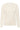 MilaSZ Pullover Fog Melange - 30511753