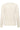 MilaSZ Pullover Fog Melange - 30511753