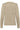 MilaSZ Pullover Plaza Taupe Melange - 30511753