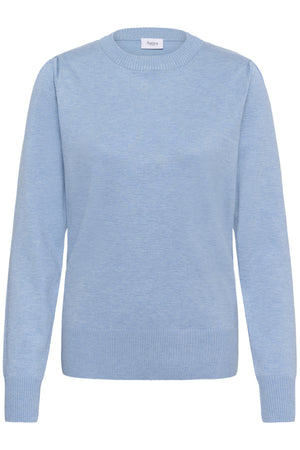 MilaSZ Pullover Allure - 164021 - 30511753