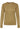 MilaSZ Pullover Camel Brown Melange - 30511753