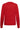 MilaSZ Pullover Valiant Poppy - 181549 - 30511753