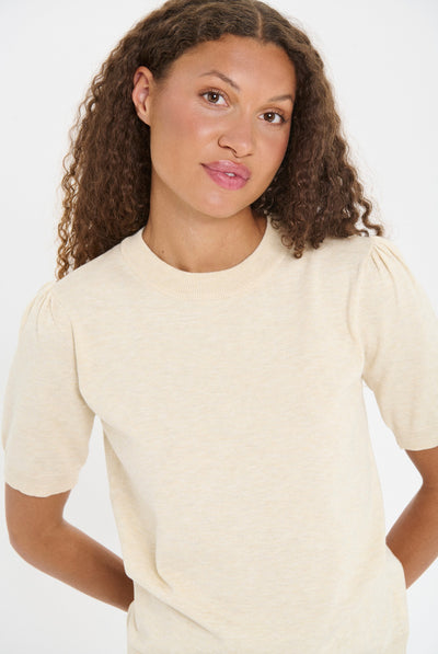 Brand Turbo brand-913bf305-f45f-4760-bc22-b07dab6ae12c image 6/6 Thumbnail